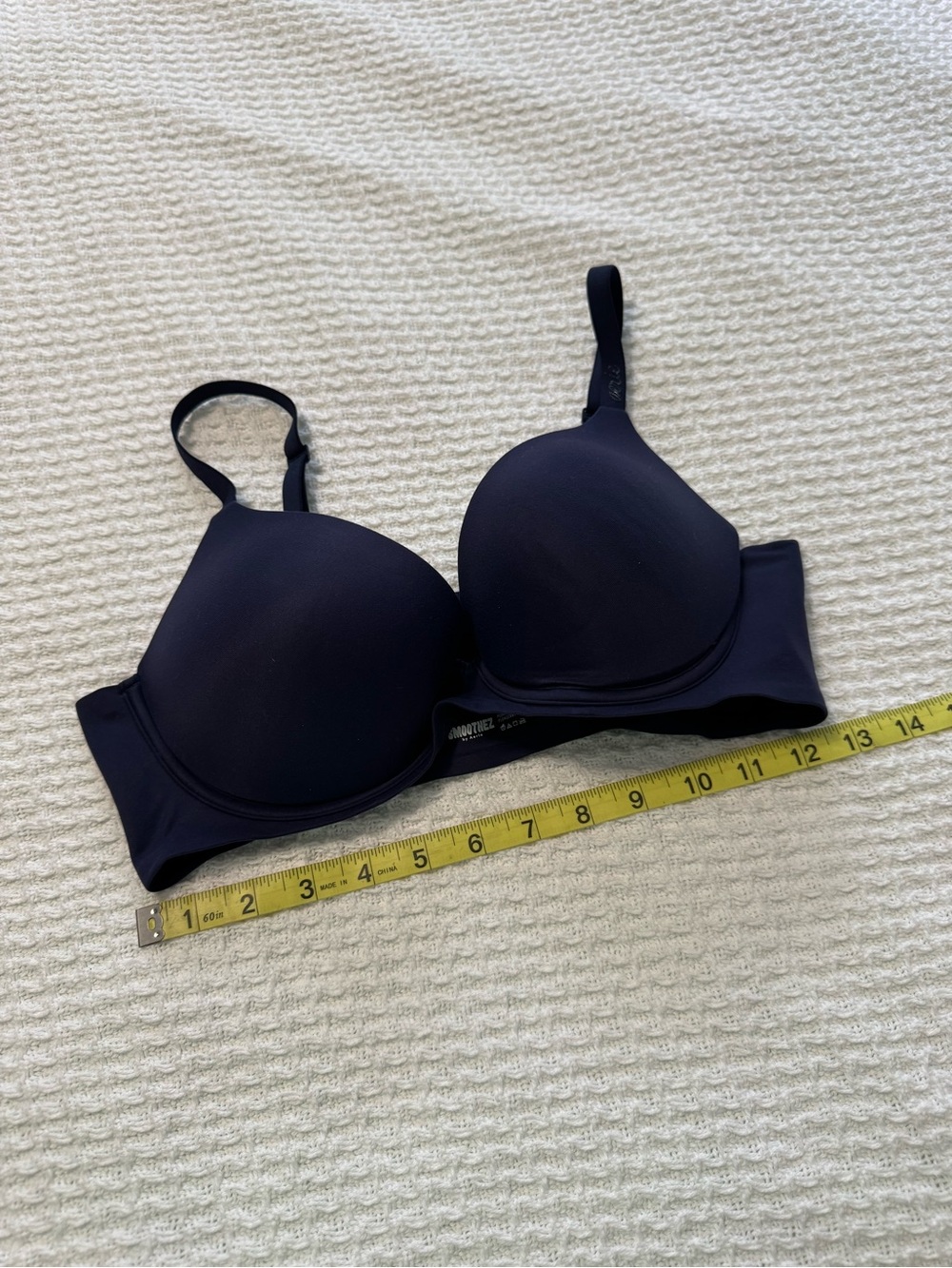 Aerie Bra